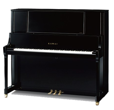 卡瓦伊钢琴K800