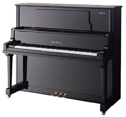 卡瓦伊钢琴KS-A9