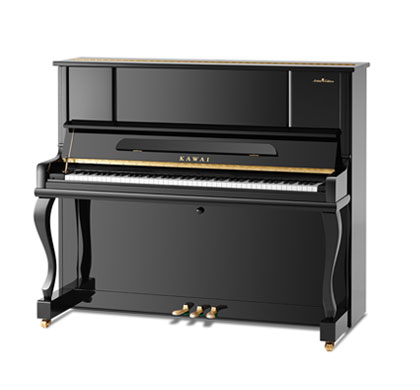 卡瓦伊钢琴KS-A5