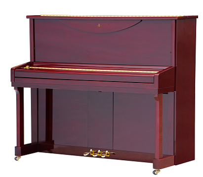 克莱姆斯钢琴K-125M