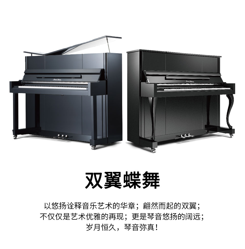 2020年珠江钢琴性价比高的型号？珠江钢琴什么型号好？