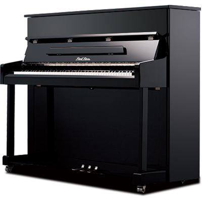 成都珠江钢琴120L型号价钱-珠江钢琴up-120L钢琴专卖店