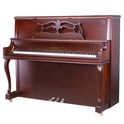 2万预算买海伦钢琴什么型号性价比高？